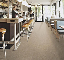 Forbo Marmoleum Decibel on Order 580335 weathered sand фото 2 | FLOORDEALER